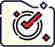 koncore