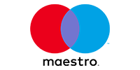 Maestra