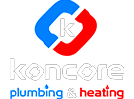 koncore