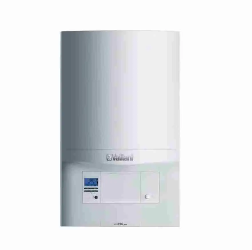 Boiler Installation Haringey Valiant Pack Combi Boiler Same day Installation