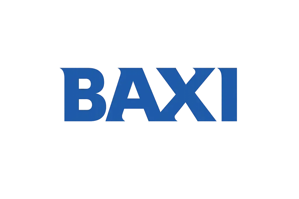 Baxi Boiler Installation – Koncore Plumbing & Heating
