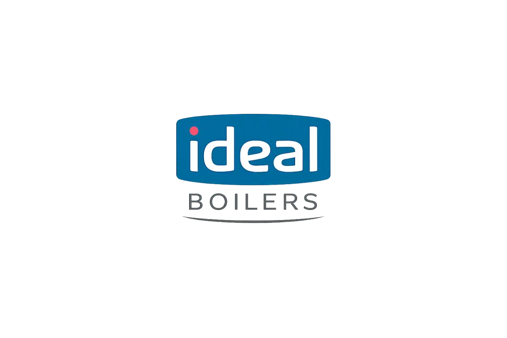 Ideal boiler installation and servicing by Koncore Plumbing & Heating in North London