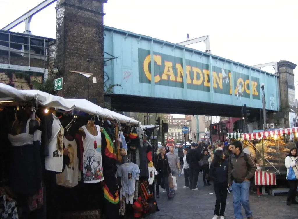 Camden Camden plumbing and heating services near Kentish Town by Koncore Plumbing & Heating