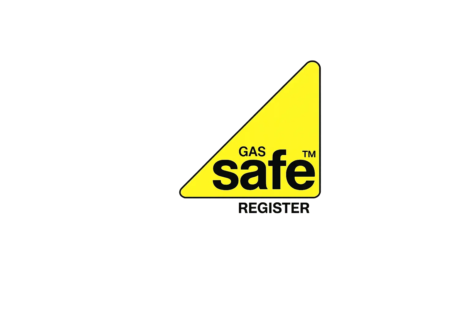 Boiler Repair Hackney gas safe registered engineer logo