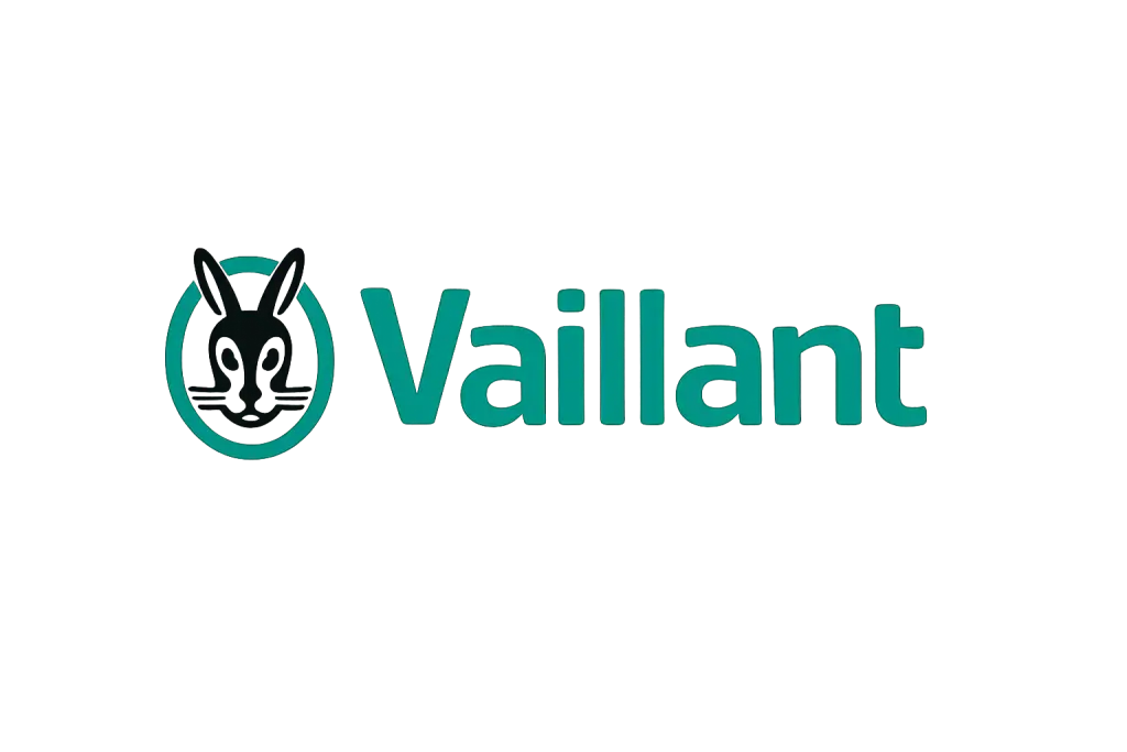 Vaillant boiler installation and servicing by Koncore Plumbing & Heating in North London