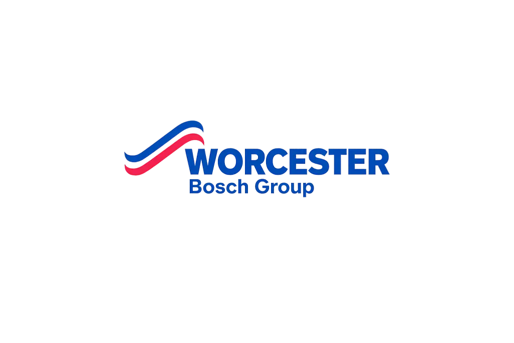 Worcester boiler installation and servicing by Koncore Plumbing & Heating in North London