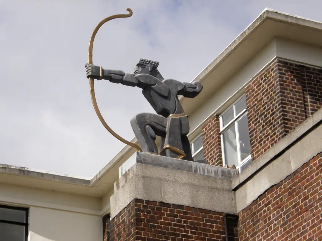 Finchley plumbing and heating services near East Finchley by Koncore Plumbing & Heating
