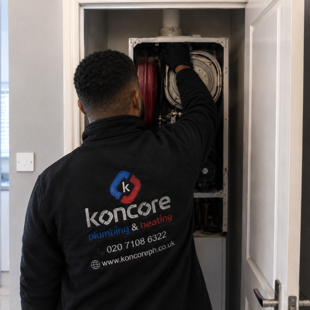 Boiler Problems Boiler Problems