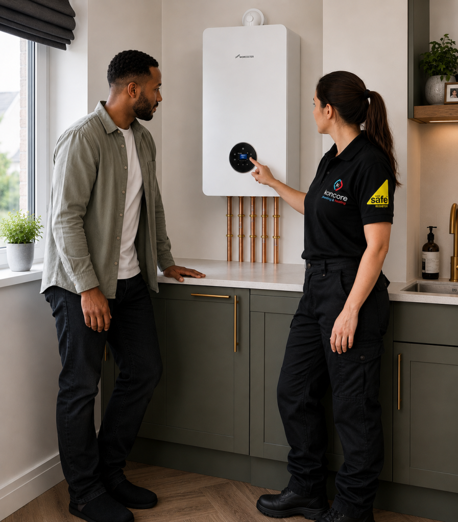 How Often Do You Need A Gas Safety Certificate? How Often Do You Actually Need A Gas Safety Certificate