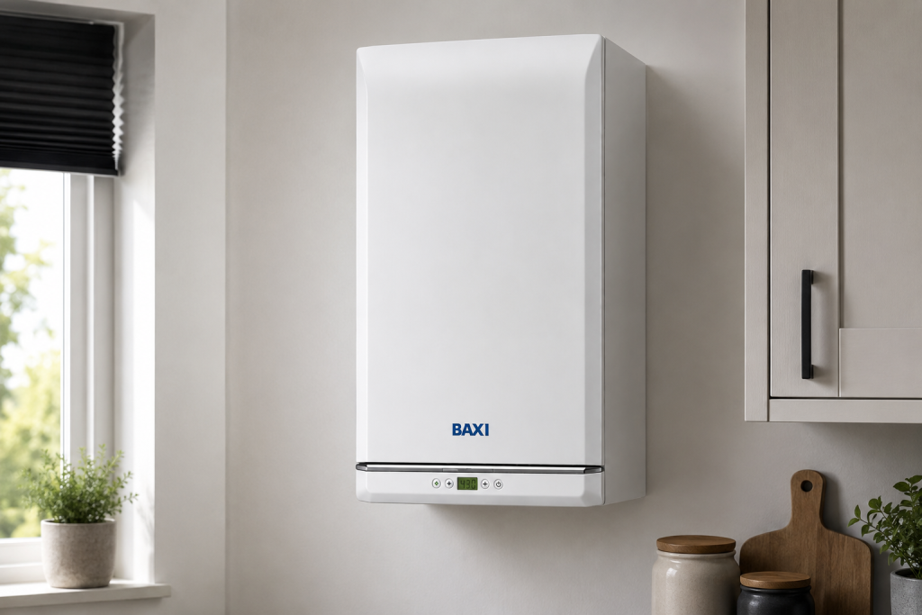 Baxi Fault Codes Baxi fault code