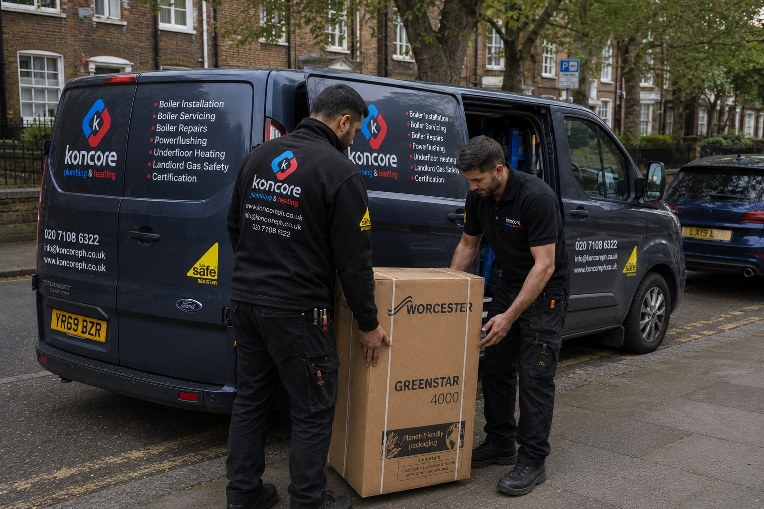 Worcester Bosch Fault Codes Worcester Bosch boiler fault codes guide